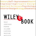 خرید و دانلود نسخه کامل کتاب Beyond Listening: Learning the Secret Language of Focus Groups