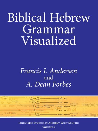 خرید و دانلود نسخه کامل کتاب Biblical Hebrew Grammar Visualized_6899de9f902a0.jpeg خرید و دانلود نسخه کامل کتاب Biblical Hebrew Grammar Visualized