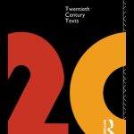 خرید و دانلود نسخه کامل کتاب Biedermann und die Brandstifter (with english comments) (Twentieth Century Texts)