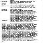 خرید و دانلود نسخه کامل کتاب Bilingual Education: An Experience in Peruvian Amazonia