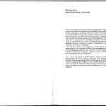 خرید و دانلود نسخه کامل کتاب Biolinguistics : Exploring the Biology of Language