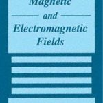خرید و دانلود نسخه کامل کتاب Biological Effects of Magnetic and Electromagnetic Fields (The Language of Science)