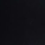 خرید و دانلود نسخه کامل کتاب Biological Foundations of Language