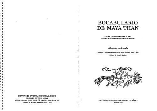 خرید و دانلود نسخه کامل کتاب Bocabulario de maya than_689905468cec3.jpeg خرید و دانلود نسخه کامل کتاب Bocabulario de maya than