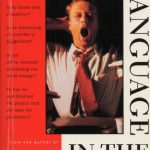 خرید و دانلود نسخه کامل کتاب Body Language in the Workplace