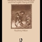 خرید و دانلود نسخه کامل کتاب Bond Men Made Free: Medieval Peasant Movements and the English Rising of 1831