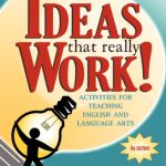 خرید و دانلود نسخه کامل کتاب Bridging English (4th Edition)