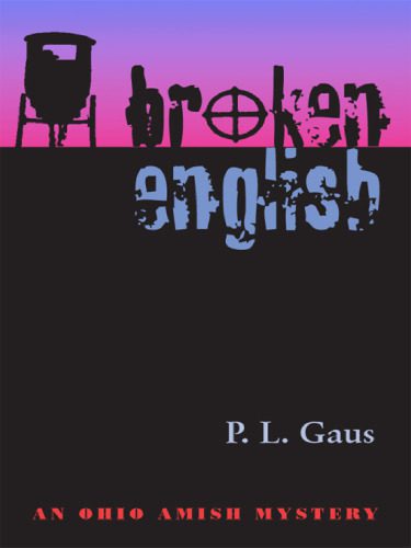 خرید و دانلود نسخه کامل کتاب Broken English_689cfaed7c2ed.jpeg خرید و دانلود نسخه کامل کتاب Broken English