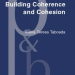 خرید و دانلود نسخه کامل کتاب Building Coherence and Cohesion: Task-Oriented Dialogue in English and Spanish
