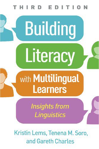 خرید و دانلود نسخه کامل کتاب Building Literacy with Multilingual Learners : Insights from Linguistics, 3e_68984da1923d1.jpeg خرید و دانلود نسخه کامل کتاب Building Literacy with Multilingual Learners : Insights from Linguistics, 3e