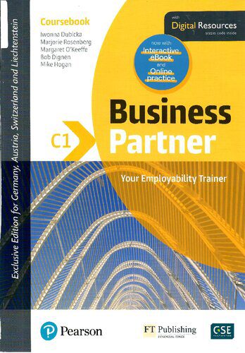 خرید و دانلود نسخه کامل کتاب Business Partner C1 Coursebook_689864e2cbc5b.jpeg خرید و دانلود نسخه کامل کتاب Business Partner C1 Coursebook
