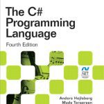 خرید و دانلود نسخه کامل کتاب C# Programming Language (Covering C# 4.0), The (4th Edition) (Microsoft .NET Development Series)