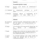 خرید و دانلود نسخه کامل کتاب Cahiers de l’ ILSL n° 34  :  L’analyse des discours de communication publique