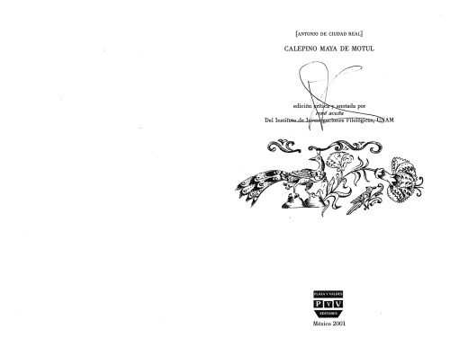 خرید و دانلود نسخه کامل کتاب Calepino maya de Motul_6899a7b7cc92b.jpeg خرید و دانلود نسخه کامل کتاب Calepino maya de Motul