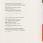 خرید و دانلود نسخه کامل کتاب Cambridge English Empower A1. Student’s book