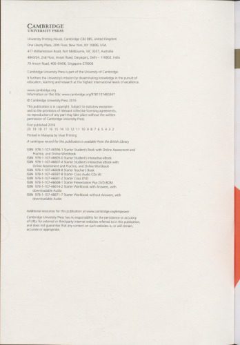 خرید و دانلود نسخه کامل کتاب Cambridge English Empower A1. Student’s book_689a4451c37fd.jpeg خرید و دانلود نسخه کامل کتاب Cambridge English Empower A1. Student’s book