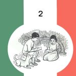 خرید و دانلود نسخه کامل کتاب Cartilla mexica de la Huasteca 2