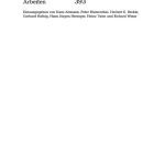 خرید و دانلود نسخه کامل کتاب Cases and Thematic Roles. Ergative, Accusative and Active