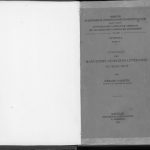 خرید و دانلود نسخه کامل کتاب Catalogue des manuscrits géorgiens littéraires du Mont Sinaï