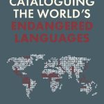 خرید و دانلود نسخه کامل کتاب Cataloguing the World’s Endangered Languages