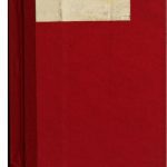 خرید و دانلود نسخه کامل کتاب Ceachda beoga gäluingi I, II, III. Irish Reading Lessons. Book I, II, III