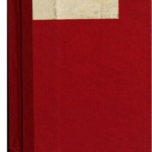 خرید و دانلود نسخه کامل کتاب Ceachda beoga gäluingi I, II, III. Irish Reading Lessons. Book I, II, III