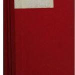 خرید و دانلود نسخه کامل کتاب Ceaċta beaga gaeḋilge I, II, III. Irish Reading Lessons. Book I, II, III