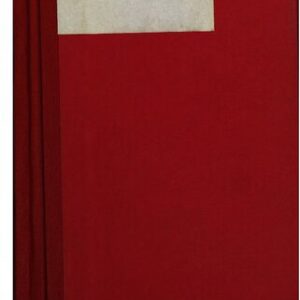 خرید و دانلود نسخه کامل کتاب Ceaċta beaga gaeḋilge I, II, III. Irish Reading Lessons. Book I, II, III