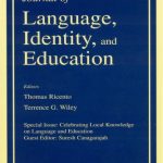 خرید و دانلود نسخه کامل کتاب Celebrating Local Knowledge on Language and Education (A Special Issue of the Journal of Language, Identity, and Education)