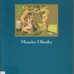 خرید و دانلود نسخه کامل کتاب Cennetin Dilleri