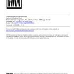 خرید و دانلود نسخه کامل کتاب Chamorro Historical Phonology