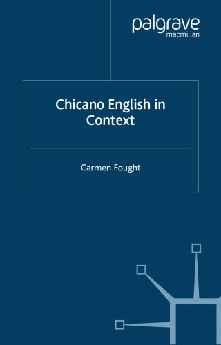 خرید و دانلود نسخه کامل کتاب Chicano English in Context_6898f48e3d3f0.jpeg خرید و دانلود نسخه کامل کتاب Chicano English in Context