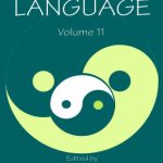 خرید و دانلود نسخه کامل کتاب Children’s Language: Volume 11: Interactional Contributions To Language Development (Children’s Language)