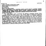 خرید و دانلود نسخه کامل کتاب Chinese-Cantonese (Toishan) Basic Course