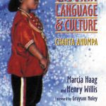 خرید و دانلود نسخه کامل کتاب Choctaw Language and Culture: Chahta Anumpa