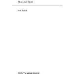 خرید و دانلود نسخه کامل کتاب Chomsky Ideas and Ideals