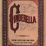 خرید و دانلود نسخه کامل کتاب Cinderella (Золушка)