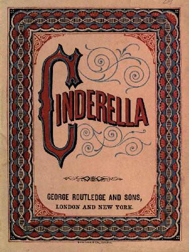 خرید و دانلود نسخه کامل کتاب Cinderella (Золушка)_6898f1bb7d51a.jpeg خرید و دانلود نسخه کامل کتاب Cinderella (Золушка)