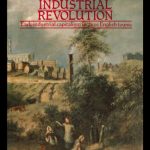خرید و دانلود نسخه کامل کتاب Class Struggle and the Industrial Revolution: Early Industrial Capitalism in Three English Towns (University Paperbacks)