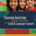 خرید و دانلود نسخه کامل کتاب Classroom Instruction That Works With English Language Learners