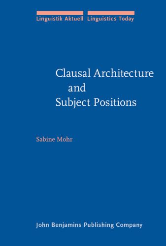 خرید و دانلود نسخه کامل کتاب Clausal Architecture And Subject Positions: Impersonal Constructions in the Germanic Languages (Linguistik Aktuell Linguistics Today, Volume 88)_689c523ad3995.jpeg خرید و دانلود نسخه کامل کتاب Clausal Architecture And Subject Positions: Impersonal Constructions in the Germanic Languages (Linguistik Aktuell Linguistics Today, Volume 88)