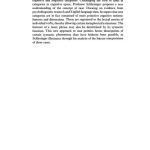 خرید و دانلود نسخه کامل کتاب Cognitive Space and Linguistic Case: Semantic and Syntactic Categories in English (Studies in English Language)