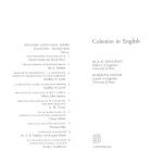 خرید و دانلود نسخه کامل کتاب Cohesion in English (English Language Series)