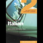 خرید و دانلود نسخه کامل کتاب Colloquial Italian 2: The Next Step in Language Learning (Colloquial Series)
