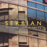 خرید و دانلود نسخه کامل کتاب Colloquial Serbian: The Complete Course for Beginners