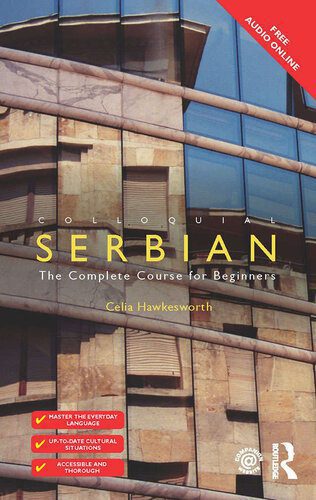 خرید و دانلود نسخه کامل کتاب Colloquial Serbian: The Complete Course for Beginners_68a01c982c758.jpeg خرید و دانلود نسخه کامل کتاب Colloquial Serbian: The Complete Course for Beginners