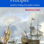 خرید و دانلود نسخه کامل کتاب Commonwealth principles