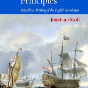 خرید و دانلود نسخه کامل کتاب Commonwealth principles