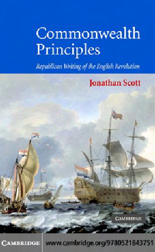 خرید و دانلود نسخه کامل کتاب Commonwealth principles_689c8f055c62d.jpeg خرید و دانلود نسخه کامل کتاب Commonwealth principles