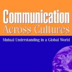 خرید و دانلود نسخه کامل کتاب Communication Across Cultures: Mutual Understanding In A Global World